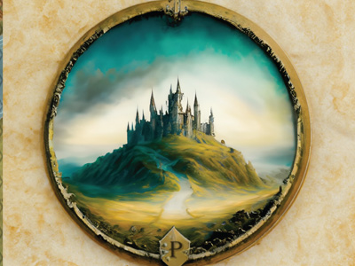 PHLOOG rules system